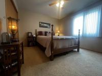1701 Patricia Avenue Spencer, IA 51301