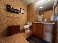 1701 Patricia Avenue Spencer, IA 51301