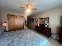 1701 Patricia Avenue Spencer, IA 51301