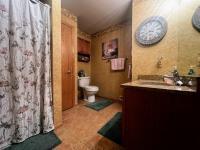 1701 Patricia Avenue Spencer, IA 51301