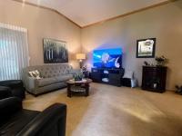1701 Patricia Avenue Spencer, IA 51301