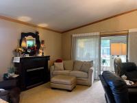 1701 Patricia Avenue Spencer, IA 51301