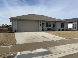3722 Lincoln Avenue Spirit Lake, IA 51360