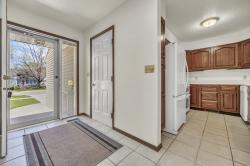 1004 N 2nd Avenue N Estherville, IA 51334
