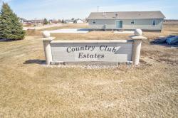 1671 365th Avenue Estherville, IA 51334