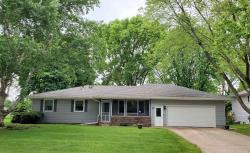 18 Parkway Drive Spencer, IA 51301