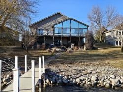 32 Hill Drive Milford, IA 51351
