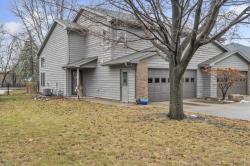 352 Emerald Drive Arnolds Park, IA 51331