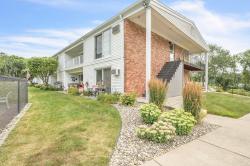1700 Country Club Drive Okoboji, IA 51355