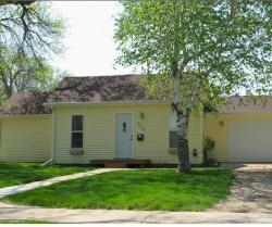 520 E 3rd Street Spencer, IA 51301