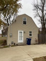 512 23rd Street Spirit Lake, IA 51360