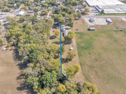 409 Okoboji Avenue Milford, IA 51351