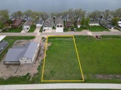 000 253rd Ave. Spirit Lake, IA 51360