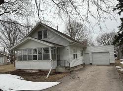 410 3rd Street Fonda, IA 50540