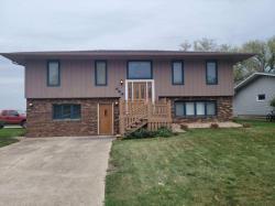 426 N 19Th Street Estherville, IA 51334