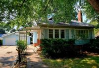 1305 N Grand Avenue Spencer, IA 51301
