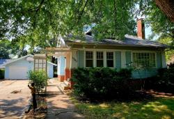 1305 N Grand Avenue Spencer, IA 51301