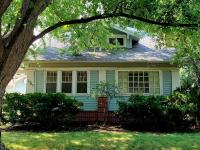1305 N Grand Avenue Spencer, IA 51301