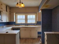 1305 N Grand Avenue Spencer, IA 51301