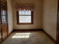 1305 N Grand Avenue Spencer, IA 51301