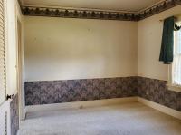 1305 N Grand Avenue Spencer, IA 51301