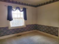 1305 N Grand Avenue Spencer, IA 51301