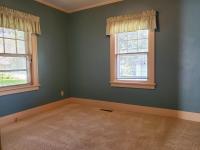 1305 N Grand Avenue Spencer, IA 51301