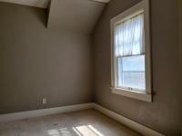 1305 N Grand Avenue Spencer, IA 51301