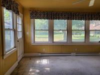 1305 N Grand Avenue Spencer, IA 51301