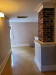 1305 N Grand Avenue Spencer, IA 51301