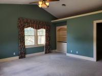 1305 N Grand Avenue Spencer, IA 51301