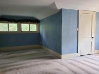 1305 N Grand Avenue Spencer, IA 51301