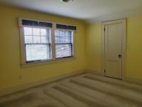 1305 N Grand Avenue Spencer, IA 51301