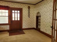 1305 N Grand Avenue Spencer, IA 51301