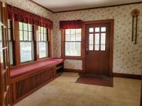 1305 N Grand Avenue Spencer, IA 51301