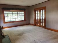 1305 N Grand Avenue Spencer, IA 51301