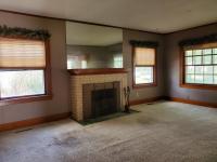 1305 N Grand Avenue Spencer, IA 51301