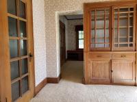 1305 N Grand Avenue Spencer, IA 51301
