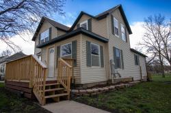 524 S 11th Estherville, IA 51334