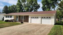 1201 Michaels Ct Spencer, IA 51301