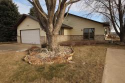 1924 23rd St Spirit Lake, IA 51360