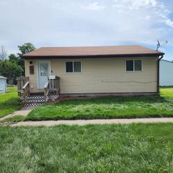 200 N 2nd Ave W Hartley, IA 51346