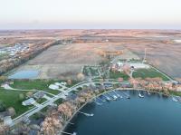 252nd Ave., 255th Ave. And 260th Ave. Spirit Lake, IA 51350