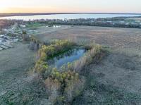 252nd Ave., 255th Ave. And 260th Ave. Spirit Lake, IA 51350