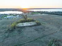 252nd Ave., 255th Ave. And 260th Ave. Spirit Lake, IA 51350