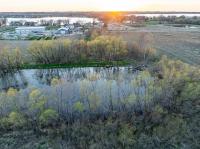 252nd Ave., 255th Ave. And 260th Ave. Spirit Lake, IA 51350
