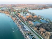 252nd Ave., 255th Ave. And 260th Ave. Spirit Lake, IA 51350