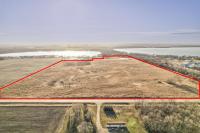 252nd Ave., 255th Ave. And 260th Ave. Spirit Lake, IA 51350