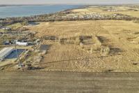252nd Ave., 255th Ave. And 260th Ave. Spirit Lake, IA 51350