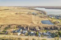 252nd Ave., 255th Ave. And 260th Ave. Spirit Lake, IA 51350